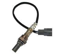 Sensor de oxígeno de escape Sensor de oxígeno 234-4622 89465-33180 O2 para Toyota Camry Tercel Ride Avalon Sienna