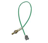 Sensor de oxígeno de escape Sensor de oxígeno 36532-PNB-G01 36532PNBG01 para Honda para CR-V RD4 RD5 2003-2006