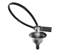 Sensor de oxígeno de escape Sensor de oxígeno 39210-2G730 para Hyundai Santa Fe Sensores relación aire-combustible O2