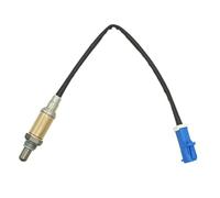 Sensor de oxígeno de escape Sensor de oxígeno F85Z9G444BA para Ford, para F-250, para F-350, para Lincoln para Mazda B2300