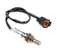 Sensor de oxígeno de escape Sensor de oxígeno Lambda O2 relación aire-combustible 39210-25130 para Hyundai Sonata NF 2.4L