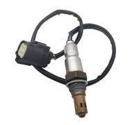 sensor de oxígeno de escape Sensor de oxígeno O2 Para Ford E-350, Escape,Para F-150,Para Fusion,Para Mustang, Transit Connect 2.5L, Edge 3 piezas