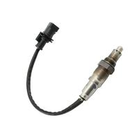 Sensor de oxígeno de escape Sensor de oxígeno para Land para Rover L560 L538 L462 L494 P250 P300 240 LR096522 LR116639
