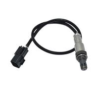 Sensor de oxígeno de escape Sensor de relación aire-combustible y sensor oxígeno para Hyundai 39210-2C200