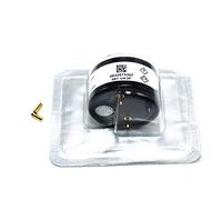 Sensor de oxígeno de la ciudad del Reino Unido 70X-V 7OX-V 7OX-V 70XV 7OXV AAV66-380