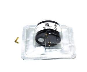 Sensor de oxígeno de la ciudad del Reino Unido 70X-V 7OX-V 7OX-V 70XV 7OXV AAV66-380
