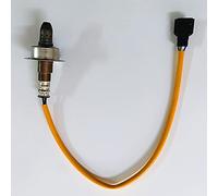 Sensor de oxígeno de los Gases de Escape para Renault Talisman Megane 4 Clio 3 1.6 TCE SM6 2.0 GDE 2015 2020,226939198R 216500 5030, Sensor de oxígeno O2