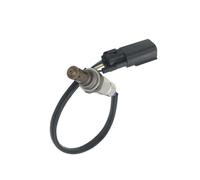 Sensor De Oxígeno De Relación Aire-combustible Aguas Arriba Para Jeep Para Cherokee Para Renegade 68195741AA HCPAVEXT