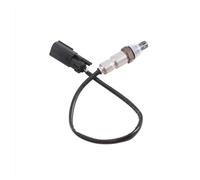 Sensor De Oxígeno De Relación Aire-combustible AIRE-COMBUSTIBLE Para Ram Para ProMaster Para City 2.4L 2015-2017 68195741AA Sensor Nox