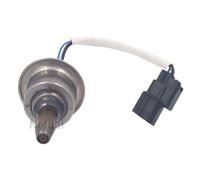 Sensor de oxígeno de relación aire-combustible delantero aguas arriba/ajuste for Honda CR-V CRV Civic Accord Acura TLX ILX 36531-5A2-A01 365315A2A01
