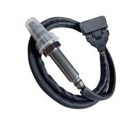 Sensor de oxígeno del coche 4326769 5WK97348A 2139930 1928760 1953530 Sensor De Óxido Nitrógeno Original Para DAF Para Cummins CF XF F7 Para Camión(Note Only the Probe)
