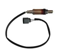 Sensor de oxígeno del Coche O2 para Land Rover Discovery 4.0L-V8 1999-2004 234-4694 MHK100920