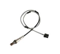 Sensor de oxígeno del coche Para Honda 36532-55A-Z01 234-4218 | 36532-RB1-004 Repuestos para automóviles