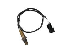 Sensor de oxígeno del coche Para hyundai para Elantra para kia | Para Forte 5 2014-2016 Piezas de repuesto para automóvil 39210-2E400