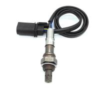 Sensor de oxígeno del Coche para Opel Corsa D 1.3L LZA15-GM3 LZA15GM1 LZA15GM3 55562290 55574474 93188908 55191128