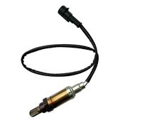 Sensor de oxígeno del coche Para Piaggio Para MP3 Para 500 | Sensor de oxígeno de escape ABS deportivo