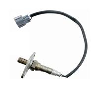 Sensor de oxígeno del Coche para Toyota para Lexus 234-9002 | Piezas de repuesto para automóviles