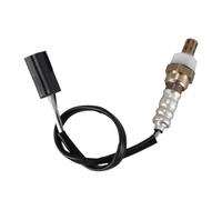 Sensor de oxígeno del coche Sensor De Oxígeno Delantero Para Chevrolet Para Aveo Kalos Lacetti Nubira Para Mazda 96418965