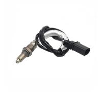 Sensor de oxígeno del coche Sensor de oxígeno O2 03H906262AP para Audi A8 para SQ7 SQ8 para Volkswagen para Atlas para Porsche para Panamera