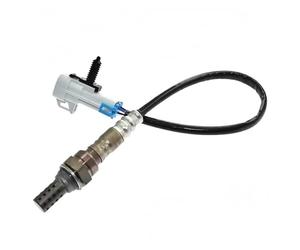 Sensor de oxígeno del coche Sensor de oxígeno para coche 12576131, O2 para avalancha/Escalade EXT - 36 (4WD/AWD) (56C) 2005 12587785