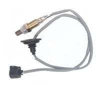 Sensor de oxígeno del coche Sensor de oxígeno para MITSUBISHI ASX para OUTLANDER para SPORT RVR 2.0L .4L 2006-2016 NO #234-4114