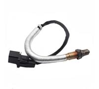 Sensor de oxígeno del coche Sensor Lambda de oxígeno O2 para coche, relación aire-combustible 11787530282, 0258007142 para BMW