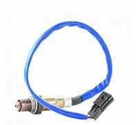 Sensor De Oxígeno Delantero 226A4-2602R Para QASHQAI MK2 J11 Para X-TRAIL T32 Para ESPACE Para GRAND Para KADJAR Para KOLEOS Para MEGANE Para TALISM 1.6 2.0 DCi Sensor Nox