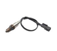 Sensor de oxígeno delantero 39350-2U001 for 393502U001