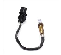 Sensor de oxígeno Delantero 6X para Mini para Citroen C2 C3 C4 para DS3 para DS4 para Peugeot 207 308 508 11787590713 0258017217 11787560957