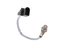 Sensor De Oxígeno Delantero Accesorios 11787512976 Para Serie 3 E46 318i QAQMHVCVB