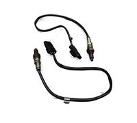 Sensor de oxígeno delantero Compatible con M/W s1000rr 11788567154 M18 TAMAÑO 11 78 8 567 154(2PCS)