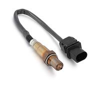 Sensor de oxígeno delantero Lambda 11787549860 0258017113 para R55 R56 R57