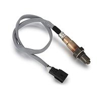 Sensor de oxígeno delantero Lambda O2 4 cables para Clio Mk2 182 Sport 0258006046 0258006953