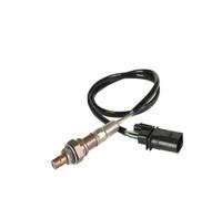 Sensor de oxígeno delantero NGK1880 de 5 cables 036906262T compatible con 036 906 262T