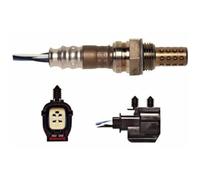 Sensor de oxígeno delantero O2 234-4216 4686938AB 4686938AA (1 unidad)