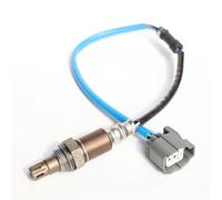 Sensor de oxígeno delantero O2 36531-RKC-J01 211200-2190 para Honda Para Elysion 2.4L K24A DBA-RR1 2004 2005 2006 2007 N.° 36531RKCJ01