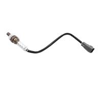 Sensor De Oxígeno Delantero O2 Para Peugeot 107 1.0 89465-0H010 1618.Q5 In Sensores De Oxígeno Para Escapes