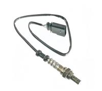 Sensor De Oxígeno Delantero Para Coche, 03D906265C 0258986602, Para Seat, Para Ibiza, Para Skoda, Para Fabia, Para VW, Para Polo Fox 1,2 sonda lambda