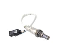 Sensor De Oxígeno Delantero Para Honda Accord CP3 3.0L 2008-2013 36531-R70-A01 Autopartes