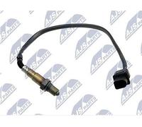 SENSOR DE OXÍGENO DELANTERO PARA KIA CEED 2.0CRDI 2006-