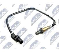 SENSOR DE OXÍGENO DELANTERO PARA KIA OPTIMA 1.7CRDI 2011-
