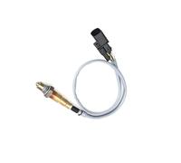 Sensor De Oxígeno Delantero Para Mercedes Para Benz CLC180 C160 C180 C200 C220 C230 CLK200 Kompressor 0258007161 A0025401817 VNRQJLSN