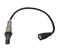 Sensor de oxígeno descendente O2 Lambda/Fit for Ford F-150 2015-2017 Mustang 2015-2019 234-4968 Piezas de repuesto