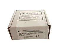 Sensor de oxígeno, E3/E5/SV300 PSR 11-60-3M for reemplazar MOX-3