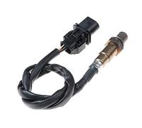 Sensor de oxígeno energético para 207 208 508 3008 Partner 1.4 1.6 1618HG 1618LL