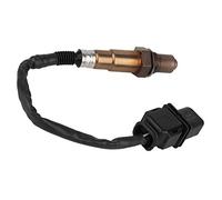 Sensor de oxígeno EVGATSAUTO O2, sensor de relación de combustible de aire de oxígeno O2 aguas arriba del coche apto para R55 R56 R57 11787590713
