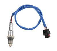 Sensor de oxígeno F1FA-9G444-BAA F1FA9G444BAA O2 para Ford c-MAX Focus Kuga Tourneo Connect 1,0 1,5 sonda Lambda