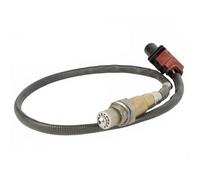 Sensor de Oxígeno F1FZ-9F472-A Sensor Lambda oxígeno O2 delantero para Ford para C-MAX para FOCUS para TOURNEO para TRANSIT para CONNECT 1.0 EcoBoost para F 150 2.7