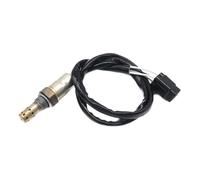 Sensor De Oxígeno For Automóvil Con Sonda Lambda, Accesorio Con Índice De Combustible De Aire, O2, Compatible Con SUZUKI V-STROM 650 DL650 DL650A DL650AL3 1821317G01000 1821317G01, 18213-17G01