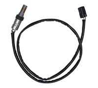 Sensor De Oxígeno For Motocicleta, Compatible Con Kawasaki Z650 ER650 Ninja 400 EX400 650 EX650 2017-2020, 21176-0824/21176-0839/21176-0853